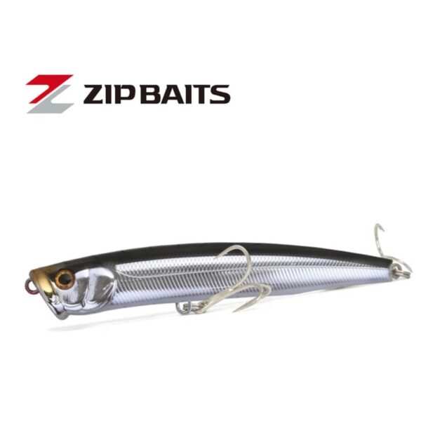 ZIP BAITS SKINNY POP 130