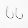 CB ONE SX JIGGING HOOK