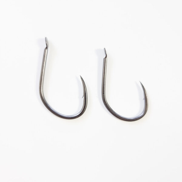 CB ONE SX JIGGING HOOK