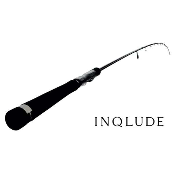 ZENAQ INQLUDE