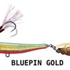 MEGABASS MAKIPPA 10gr