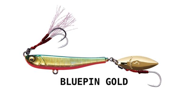 MEGABASS MAKIPPA 10gr