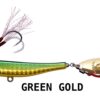 MEGABASS MAKIPPA 10gr