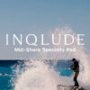 ZENAQ INQLUDE
