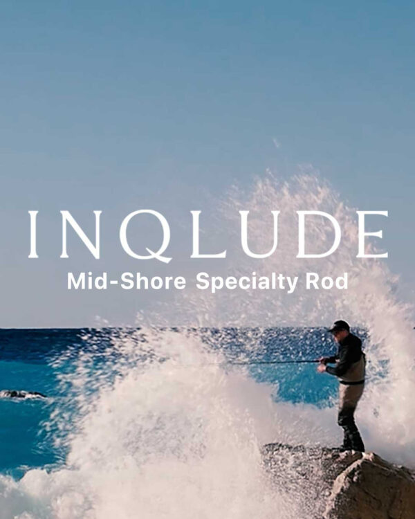 ZENAQ INQLUDE