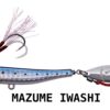 MEGABASS MAKIPPA 10gr