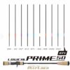 DEEPLINER LOGICAL PRIME 50