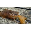 ZENAQ INQLUDE SQUID GAME
