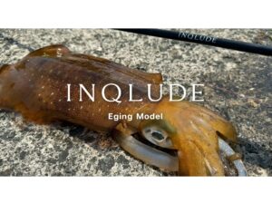ZENAQ INQLUDE SQUID GAME ZENAQ INQLUDE SQUID GAME