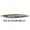 CB ONE Z 4 150gr