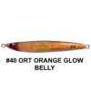 CB ONE Z 4 150gr