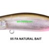 MEGABASS KIRINJI 70
