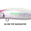 MEGABASS KIRINJI 70