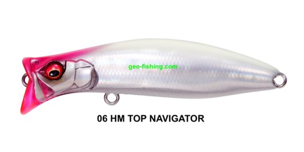 MEGABASS KIRINJI 70