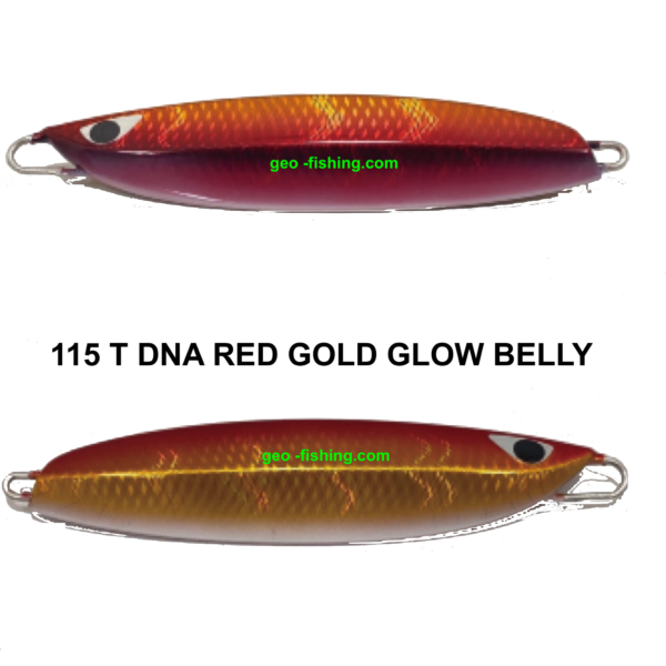 CB ONE QUICK ZERO 1 130gr