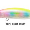 MEGABASS KIRINJI 70