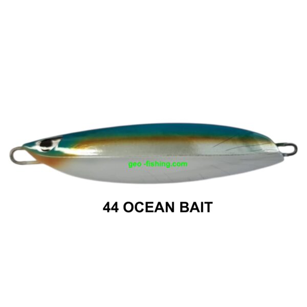 CB ONE QUICK ZERO 1 130gr
