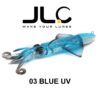 JLC XIPI EVO 140mm 60gr JLC XIPI EVO 140mm 60gr