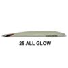 SECOND STAGE KUNAI 220gr SECOND STAGE KUNAI 220gr