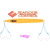 SEAFLOOR CONTROL ARC 140gr