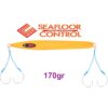 SEAFLOOR CONTROL ARC 170gr