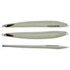 SECOND STAGE KUNAI 220gr SECOND STAGE KUNAI 220gr