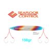 SEAFLOOR CONTROL MESSIAH SHORT 150gr SEAFLOOR CONTROL MESSIAH SHORT 150gr