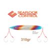 SEAFLOOR CONTROL MESSIAH SHORT 310gr