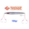 SEAFLOOR CONTROL MESSIAH SEMILONG 180gr SEAFLOOR CONTROL MESSIAH SEMILONG 180gr