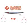 SEAFLOOR CONTROL MESSIAH SEMILONG 60gr