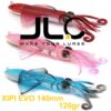 JLC XIPI EVO 140mm 120gr JLC XIPI EVO 140mm 120gr