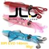 JLC XIPI EVO 140mm 90gr JLC XIPI EVO 140mm 90gr