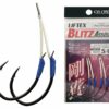 CB ONE LIFTEX BLITZ