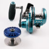 STUDIO OCEAN MARK BLUE HEAVEN L80MId Gr 20th ANNIVERCARY STUDIO OCEAN MARK BLUE HEAVEN L80MId Gr 20th ANNIVERCARY