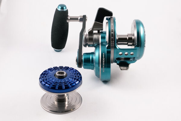 STUDIO OCEAN MARK BLUE HEAVEN L80MId Gr 20th ANNIVERCARY STUDIO OCEAN MARK BLUE HEAVEN L80MId Gr 20th ANNIVERCARY