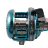 STUDIO OCEAN MARK BLUE HEAVEN L80MId Gr 20th ANNIVERCARY STUDIO OCEAN MARK BLUE HEAVEN L80MId Gr 20th ANNIVERCARY