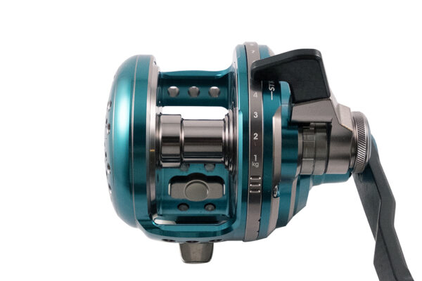 STUDIO OCEAN MARK BLUE HEAVEN L80MId Gr 20th ANNIVERCARY STUDIO OCEAN MARK BLUE HEAVEN L80MId Gr 20th ANNIVERCARY