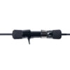 CB ONE NEW SSR TCHNICAL JIGGING RODS CB ONE NEW SSR TCHNICAL JIGGING RODS