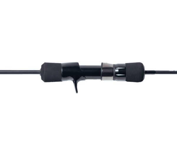 CB ONE NEW SSR TCHNICAL JIGGING RODS CB ONE NEW SSR TCHNICAL JIGGING RODS