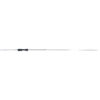 CB ONE NEW SSR TCHNICAL JIGGING RODS CB ONE NEW SSR TCHNICAL JIGGING RODS