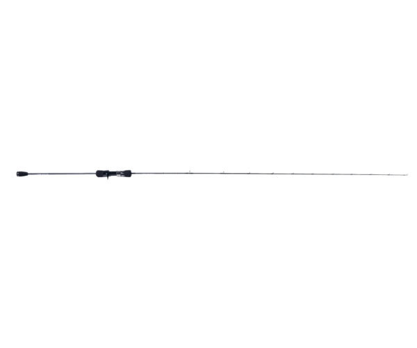 CB ONE NEW SSR TCHNICAL JIGGING RODS CB ONE NEW SSR TCHNICAL JIGGING RODS