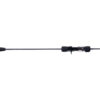 CB ONE NEW SSR TCHNICAL JIGGING RODS CB ONE NEW SSR TCHNICAL JIGGING RODS