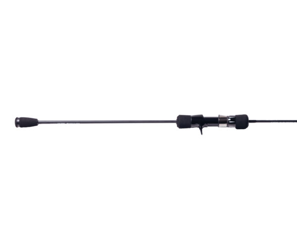 CB ONE NEW SSR TCHNICAL JIGGING RODS CB ONE NEW SSR TCHNICAL JIGGING RODS