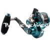 STUDIO OCEAN MARK BLUE HEAVEN L80MId Gr 20th ANNIVERCARY STUDIO OCEAN MARK BLUE HEAVEN L80MId Gr 20th ANNIVERCARY