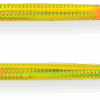 SEAFLOOR CONTROL ARROW 260gr