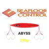 SEAFLOOR CONTROL ABYSS 200gr