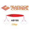SEAFLOOR CONTROL ABYSS 230gr