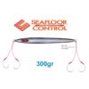 SEAFLOOR CONTROL MESSIAH SEMILONG 300gr SEAFLOOR CONTROL MESSIAH SEMILONG 300gr