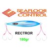 SEAFLOOR CONTROL RECTOR 180gr