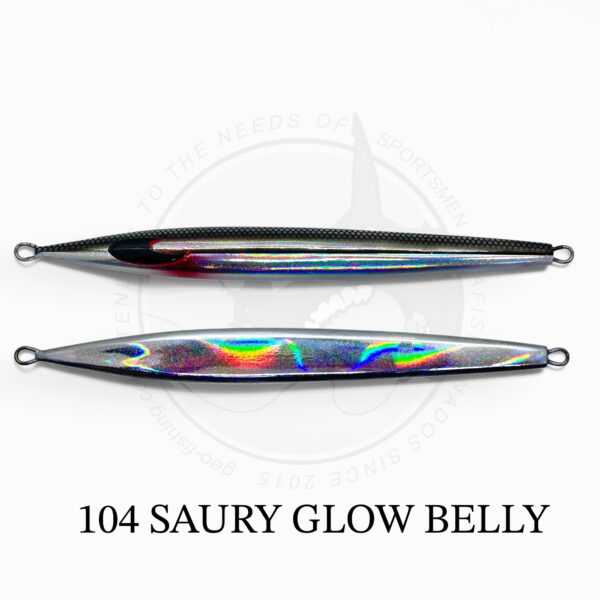 CURRENT SALLY 600gr